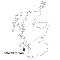 Campeltown