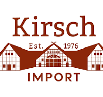 Kirsch Import