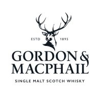 Gordon & MacPhail