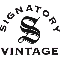 Signatory Vintage