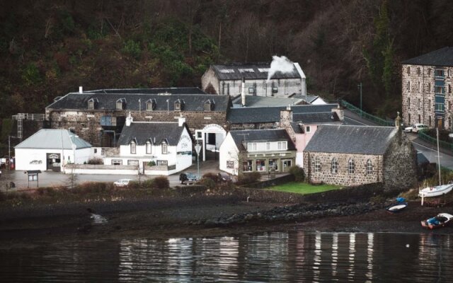 Tobermory