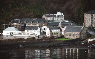 Tobermory