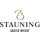 Stauning Whisky Distillery