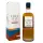 Filey Bay Moscatel Finish Batch 3 46% vol