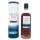 Filey Bay Sherry Cask Reserve #4 46%vol
