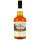 Best Dram Linkwood 2008/2024 - 16 y.o. - 1st Fill Sauternes Barrique #306490