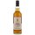 Ben Nevis Heavily Peated 2019/2024 - 5 y.o. - Signatory 100 PROOF Edition #17