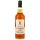 Bunnahabhain 2016/2024 - 8 y.o. - Signatory 100 PROOF Edition #31