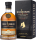 Kilchoman Loch Gorm - Limited Edition 2024 -