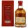 Kilchoman Loch Gorm - Limited Edition 2024 -