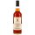 Strathmill 2012/2025 - 12 y.o. - Signatory 100 PROOF Edition #36
