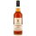 Orkney (HP) 2010/2025 - 14 y.o. - Signatory 100 PROOF Edition #38