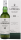 Laphroaig 18 Years Old Islay Single Malt 48% 0.7l
