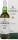 Laphroaig 10 Years Old Islay Single Malt in GP 40% 0.7l