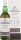 Laphroaig Elements 1.0 Islay Single Malt in GP 58.6% 0.7l